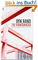 The Fountainhead