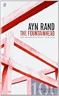 The Fountainhead