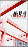 The Fountainhead