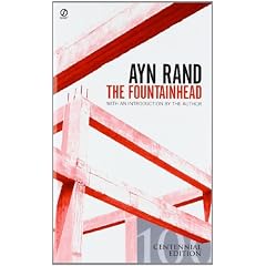 The Fountainhead