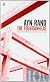 The Fountainhead