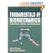 Fundamentals of Biomechanics: Equilibrium, Motion, and Deformation