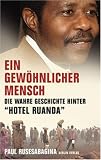 Ein gewöhnlicher Mensch