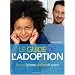 Le guide de l'adoption