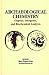 Price Comparison : Archaeological Chemistry: Organic, Inorganic, and Biochemical Analysis (Acs Symposium Series)