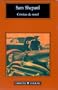 Cronicas de motel (Compactos Anagrama) (Spanish Edition)