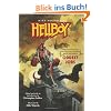 Oddest Jobs (Hellboy (Dark Horse Paperback))