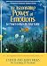 Ultimate Soul Nourishing Guide to Abraham, Esther and Jerry Hicks