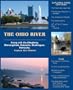 The Ohio River --In American History
