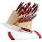 Jenny's Top 10 Gifts Under $50