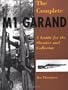 Complete M1 Garand