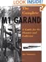 Complete M1 Garand