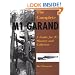 Complete M1 Garand