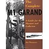 Complete M1 Garand