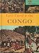 Let's Travel in the Congo (People and Places Lets Travel Series)