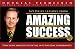 365 Daily Lessons from Amazing Success