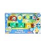 Go Diego Go! Talking Gadget Belt