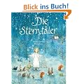 Die Sterntaler