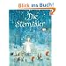 Die Sterntaler