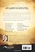 Facing Goliath Curriculum (Teacher Edition): Dare to Engage in Spiritual Battle