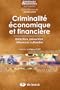 Criminalite economique et financiere detection, prevention, influences culturelles