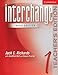 Interchange Teacher's Edition 1 (Interchange Third Edition)