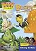 Hermie and Friends: Buzby the Misbehaving Bee