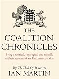 The coalition chronicles