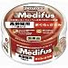 ペットライン メディファス ウエット 高齢猫用 まぐろ 80g