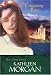 Consuming Fire