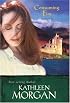 Consuming Fire (Scottish Highlands Series #2)