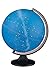 Constellation Globe