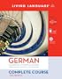 Complete German: The Basics