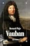 Vauban