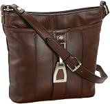 Etienne Aigner Velden Core Cross-Body