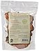 Dr. Harvey's Sweet Potate'r Chews - Natural Sweet Potato Treat for Dogs (16 ounces)