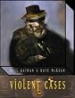 Violent Cases