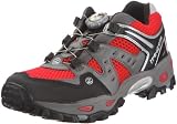 Produkt-Bild: Trezeta CHEYENNE DOM 010709049 Unisex - Erwachsene Sportschuhe
