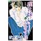 �l�͖��ɗ�������