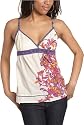 Roxy Juniors' Bora Bora Tank Top