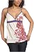 Roxy Juniors' Bora Bora Tank Top