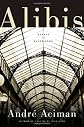 Alibis : essays on elsewhere