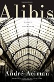 Alibis: Essays on Elsewhere