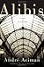 Alibis : essays on elsewhere