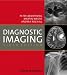 Diagnostic Imaging
