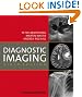 Diagnostic Imaging (Armstrong, Diagnostic Imaging)
