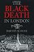 The Black Death in London