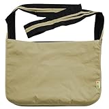 NOMADIC [ETRA] A4TCY V_[obO x[W (ET-02BE)