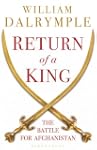 Return of a King