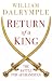 Return of